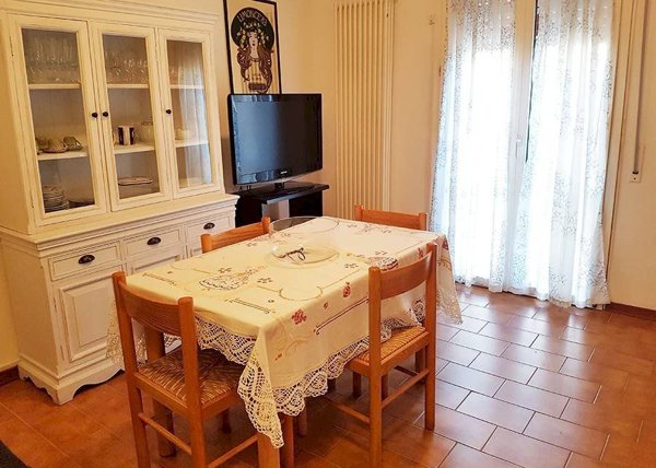 appartamento in affitto a Castel Maggiore