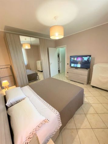 appartamento in affitto a Castel Maggiore