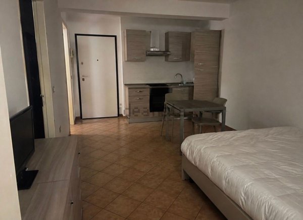 appartamento in affitto a Castel Maggiore