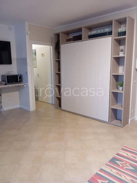 appartamento in affitto a Castel Maggiore