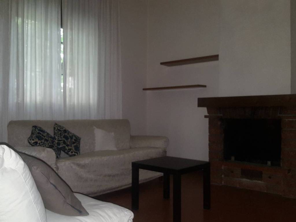 appartamento in affitto a Castel Maggiore