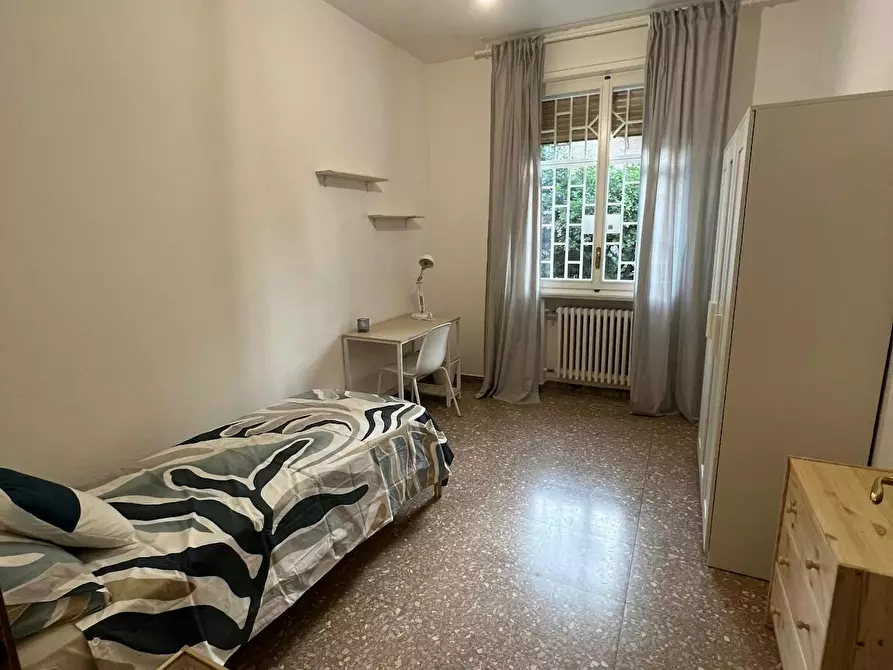 appartamento in affitto a Castel Maggiore