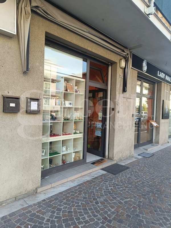 ufficio in affitto a Castel Maggiore
