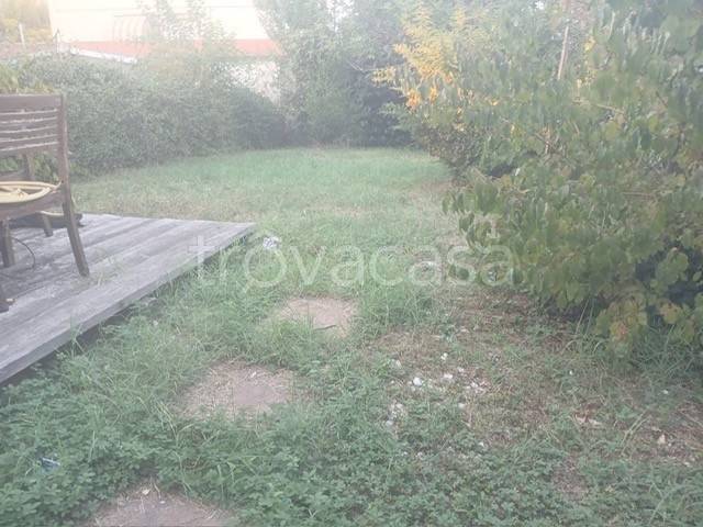 appartamento in affitto a Castel Maggiore
