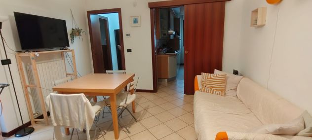 appartamento in affitto a Castel Maggiore