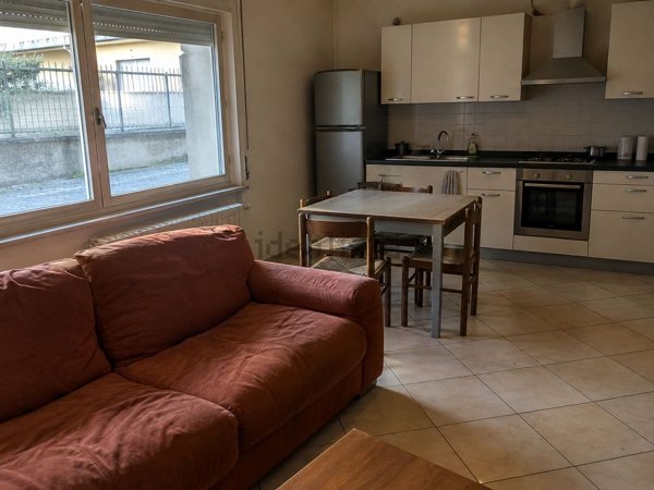 appartamento in affitto a Castel Maggiore