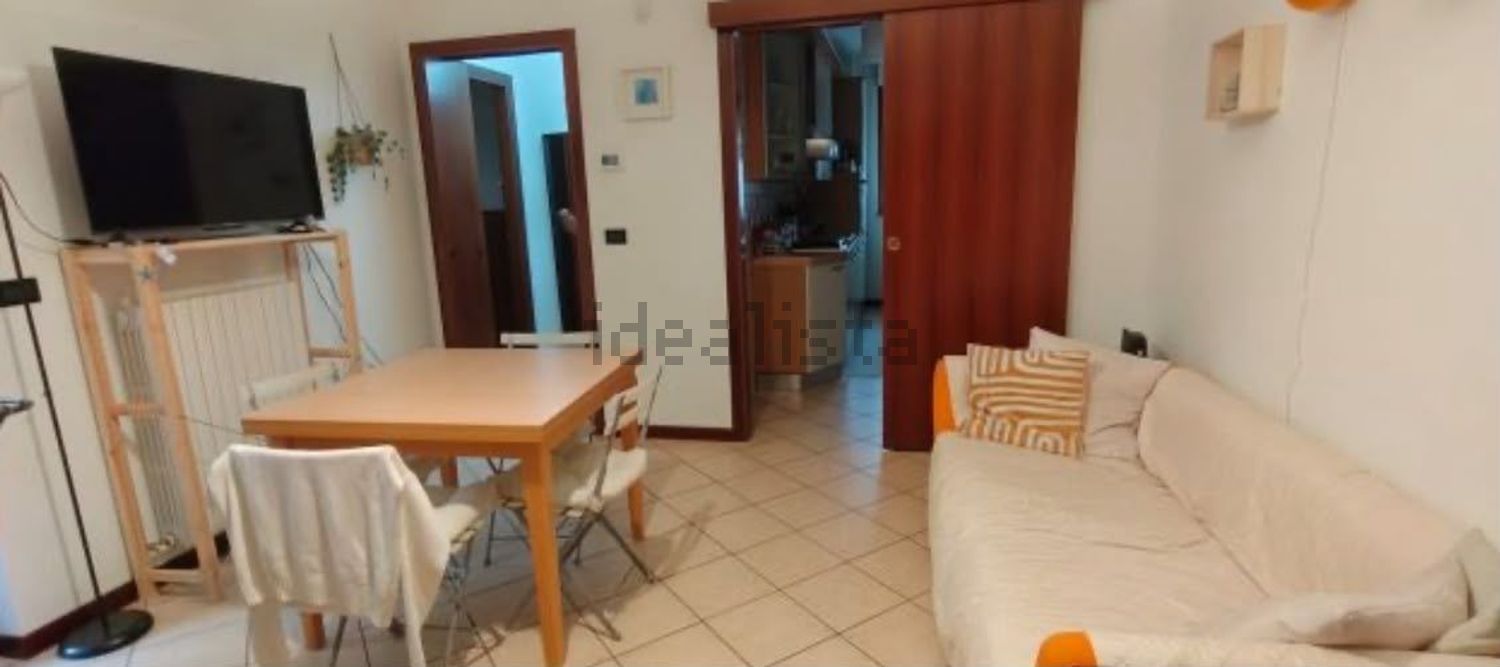 appartamento in affitto a Castel Maggiore