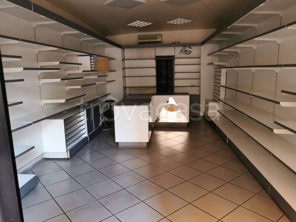 appartamento in affitto a Castel San Pietro Terme