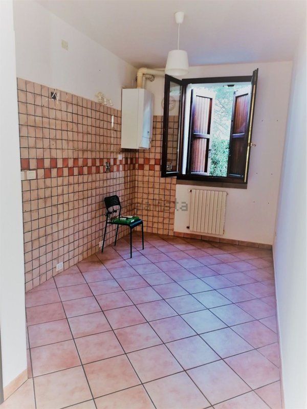 immagine annuncio 0 di 1