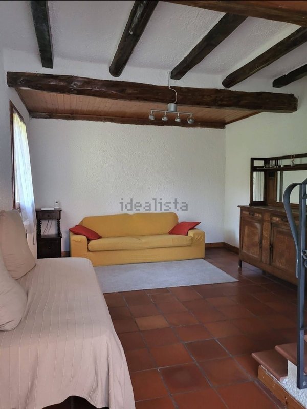 appartamento in affitto a Castel San Pietro Terme