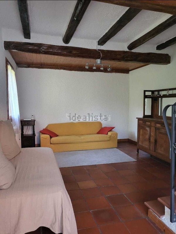 casa indipendente in affitto a Castel San Pietro Terme