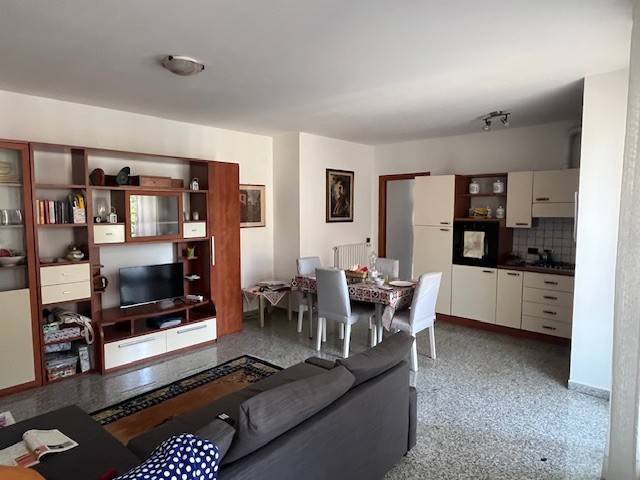 appartamento in affitto a Castel San Pietro Terme