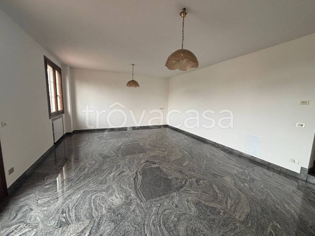 appartamento in affitto a Castel San Pietro Terme in zona Osteria Grande