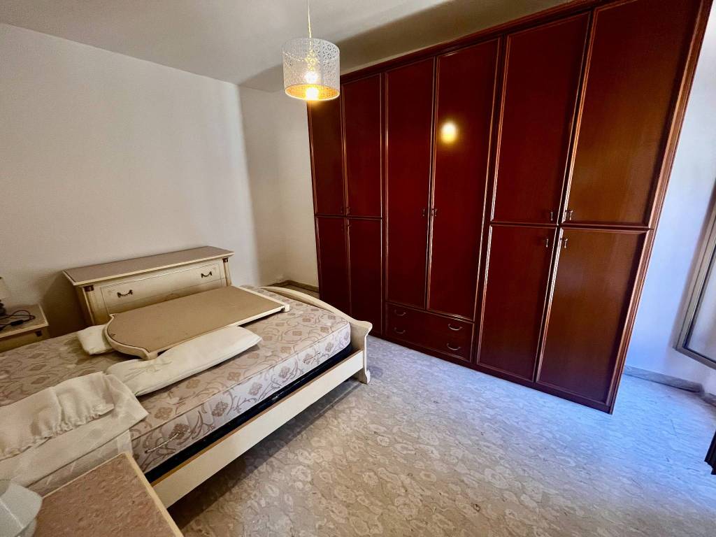 appartamento in affitto a Castel San Pietro Terme