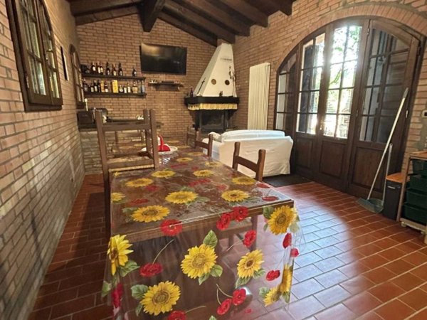 appartamento in affitto a Castel San Pietro Terme