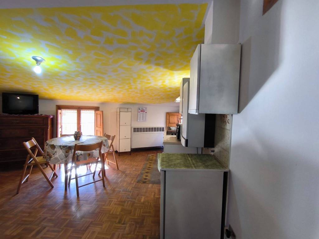 appartamento in affitto a Castel San Pietro Terme