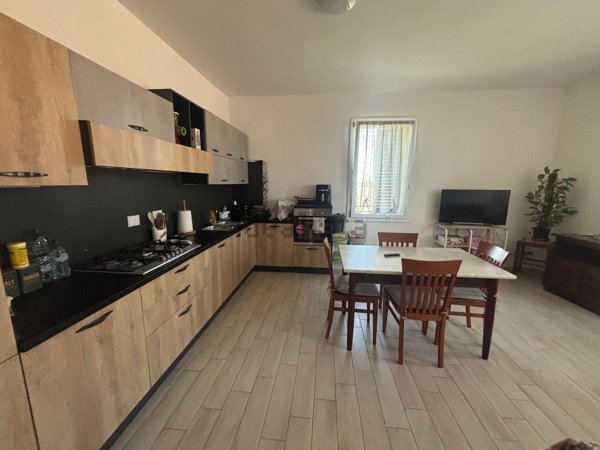 appartamento in affitto a Castel San Pietro Terme