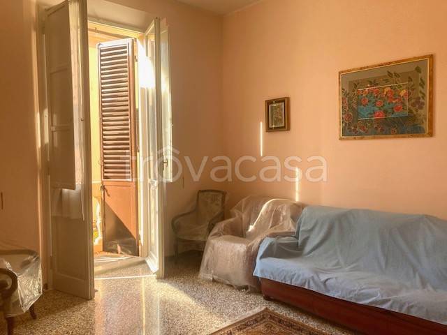 appartamento in affitto a Castel San Pietro Terme