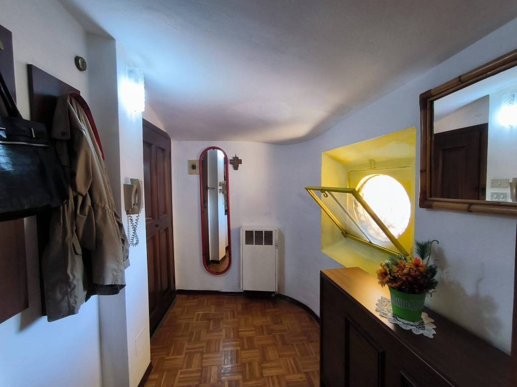 appartamento in affitto a Castel San Pietro Terme