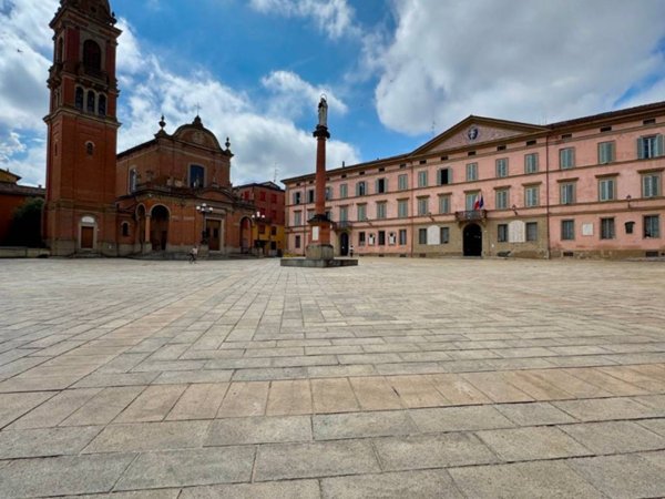 negozio in affitto a Castel San Pietro Terme