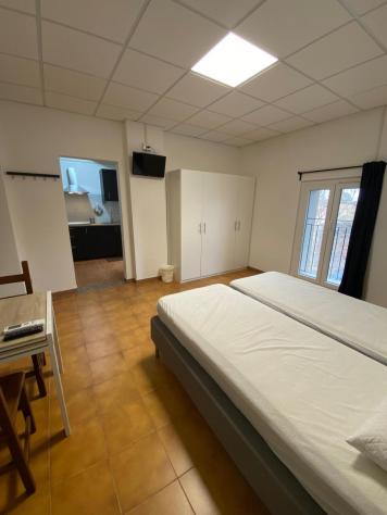 appartamento in affitto a Castel San Pietro Terme