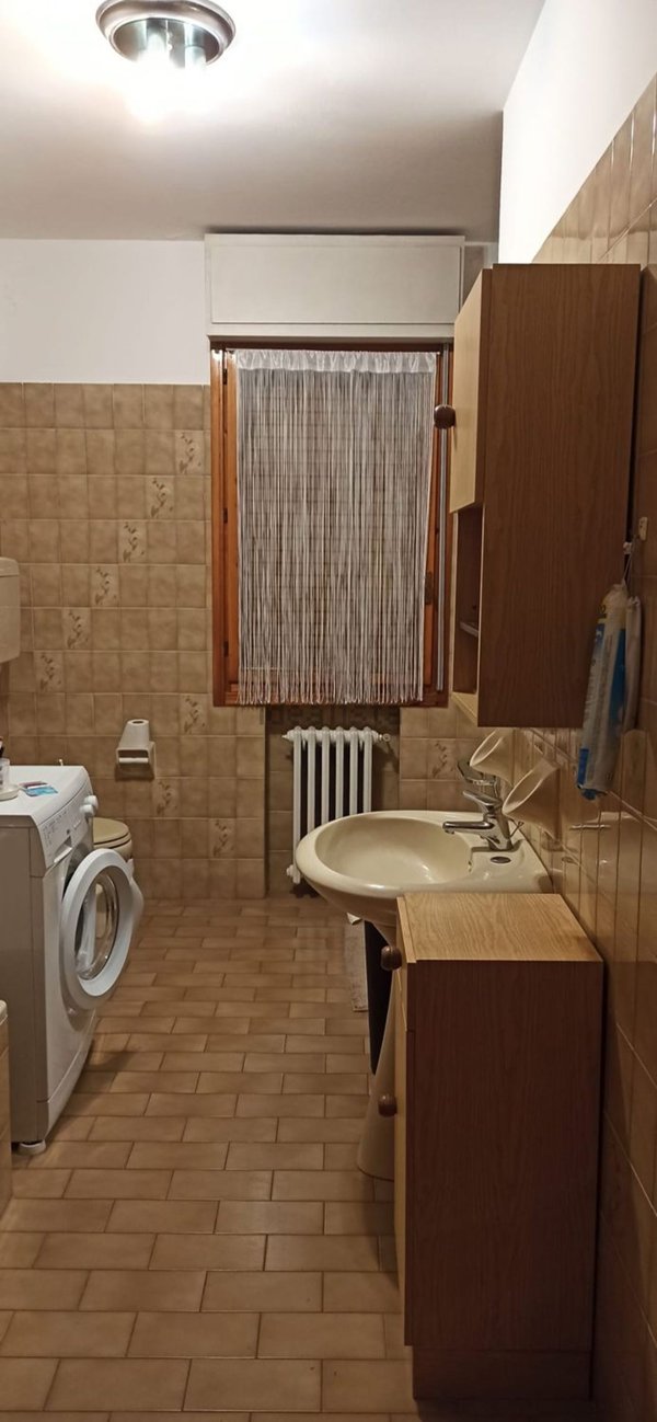 appartamento in affitto a Castel San Pietro Terme