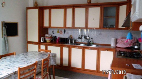 appartamento in affitto a Castel San Pietro Terme