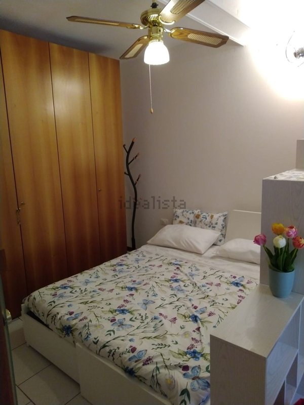 appartamento in affitto a Castel San Pietro Terme