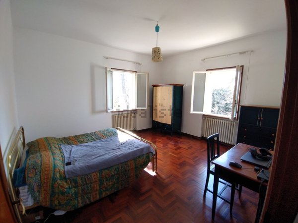 appartamento in affitto a Castel San Pietro Terme