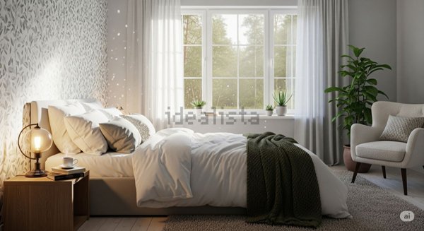 appartamento in affitto a Castel San Pietro Terme