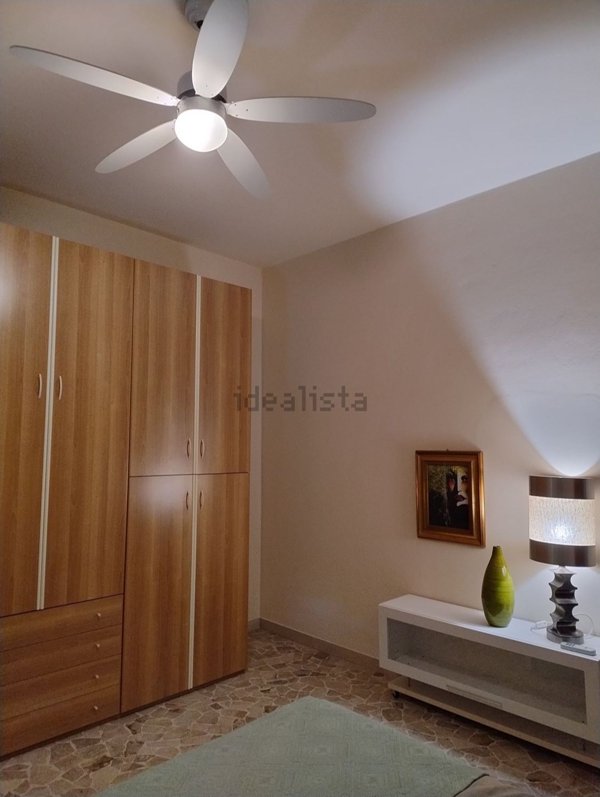 appartamento in affitto a Castel San Pietro Terme