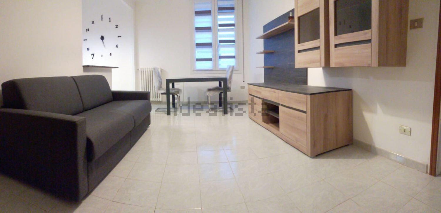 appartamento in affitto a Castel San Pietro Terme