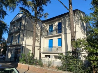 appartamento in affitto a Castel San Pietro Terme