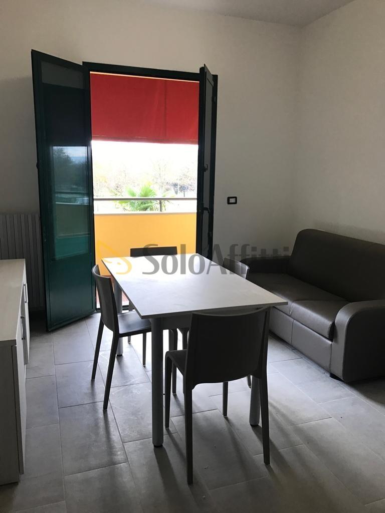 appartamento in affitto a Castel San Pietro Terme