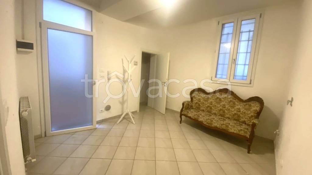 ufficio in affitto a Castel San Pietro Terme