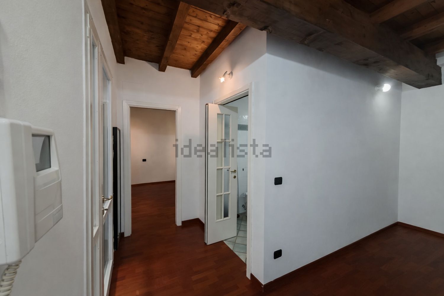 ufficio in affitto a Castel San Pietro Terme