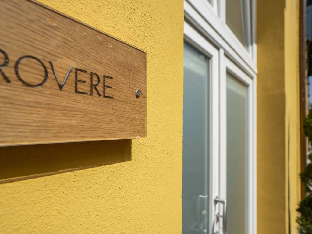 appartamento in affitto a Castel San Pietro Terme in zona Gaiana