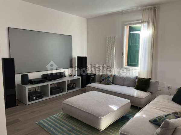 appartamento in affitto a Castel San Pietro Terme