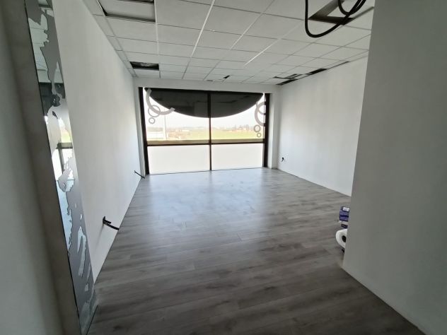 ufficio in affitto a Castel San Pietro Terme