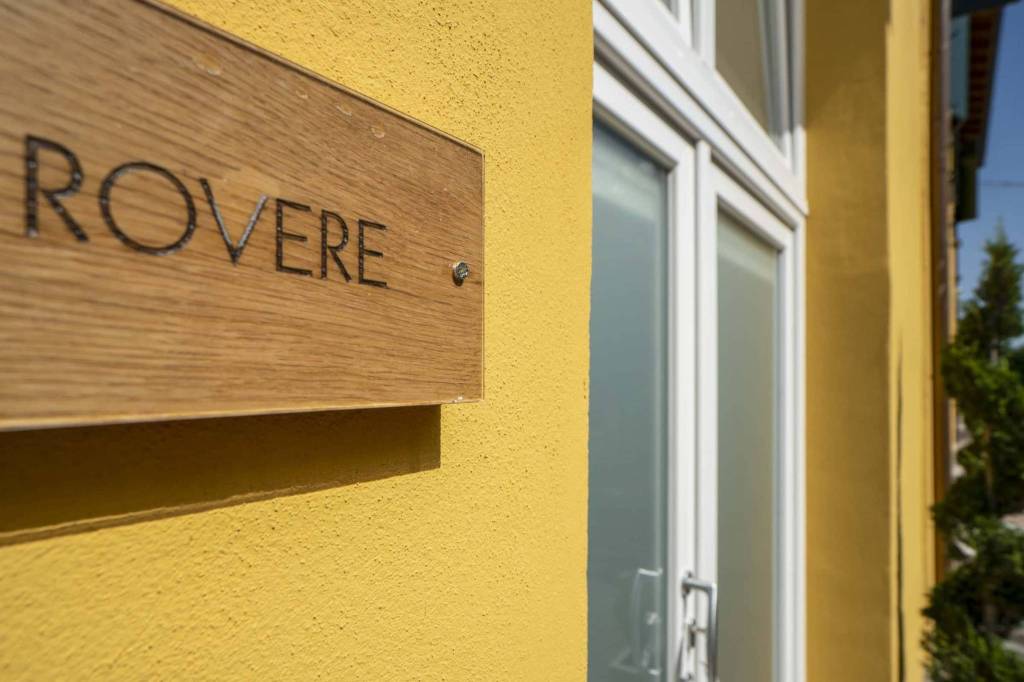 appartamento in affitto a Castel San Pietro Terme in zona Gaiana