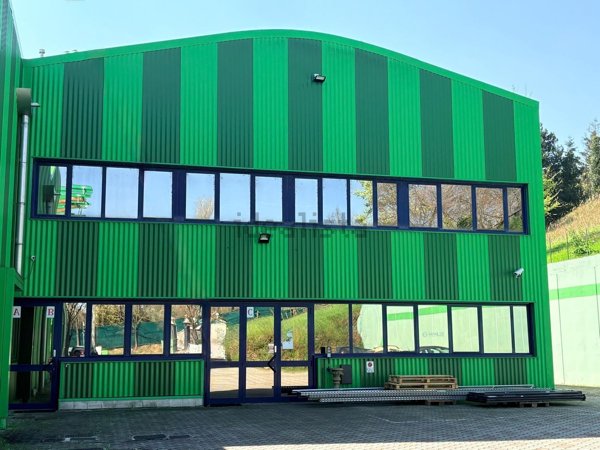 loft in affitto a Castel San Pietro Terme