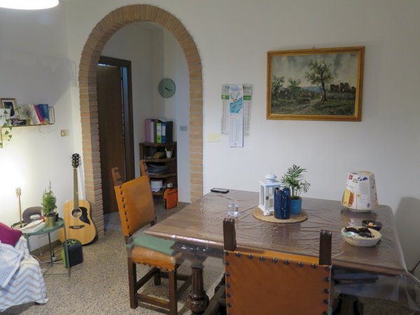 casa indipendente in affitto a Castel San Pietro Terme