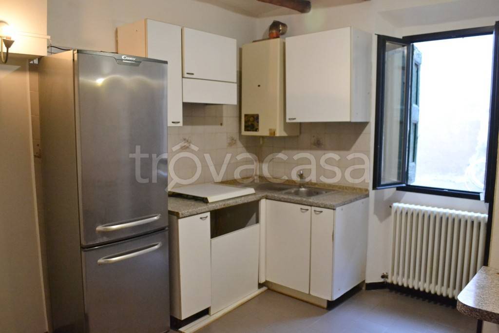 appartamento in affitto a Castel San Pietro Terme