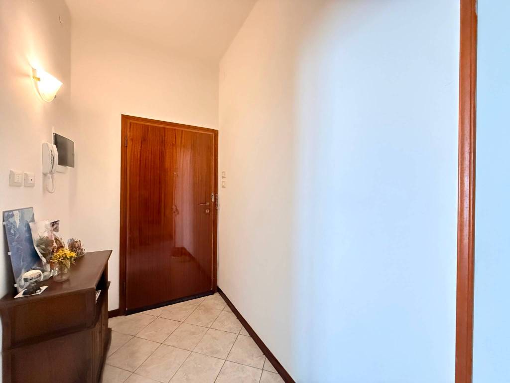 appartamento in affitto a Castel San Pietro Terme