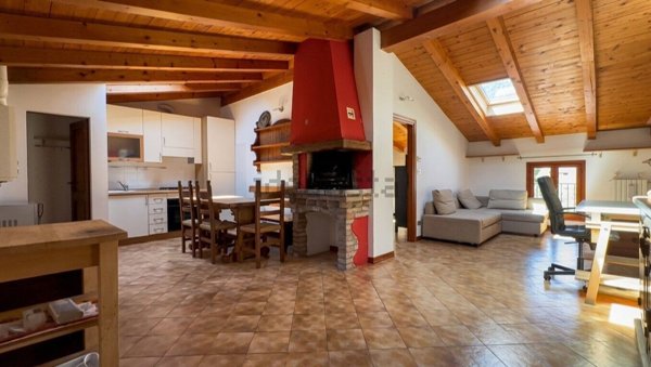 appartamento in affitto a Castel San Pietro Terme