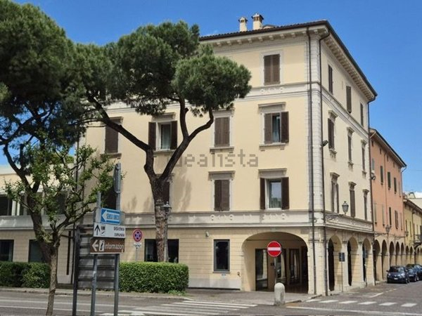 appartamento in affitto a Castel San Pietro Terme