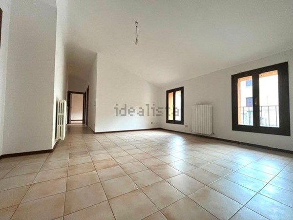 appartamento in affitto a Castel San Pietro Terme