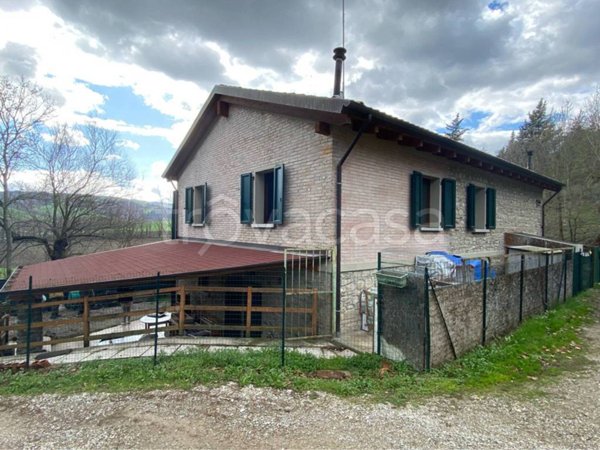 casa indipendente in affitto a Castel San Pietro Terme
