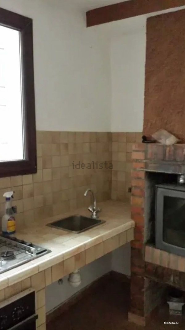 appartamento in affitto a Castel San Pietro Terme in zona Varignana