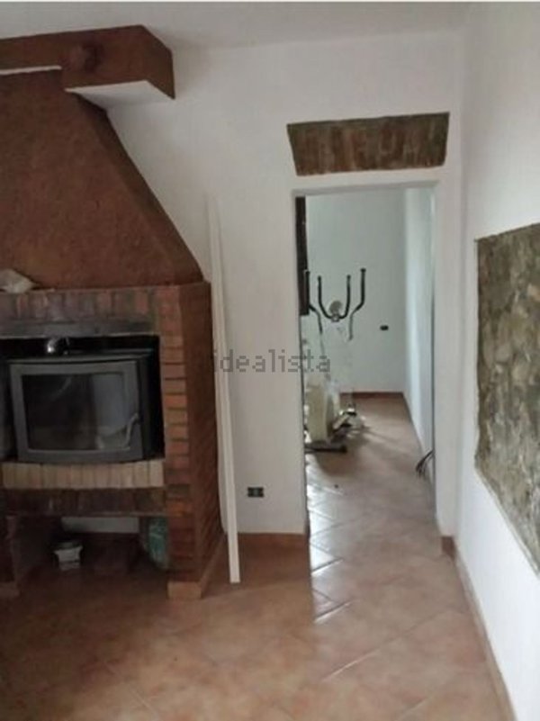 appartamento in affitto a Castel San Pietro Terme in zona Varignana